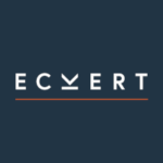 ECKERT Rechtsanwälte Steuerberater Partnerschaftsgesellschaft