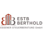 EStB Essener Steuerberatungsgesellschaft mbH