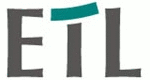 ETL Gruppe