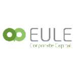 EULE Corporate Capital GmbH