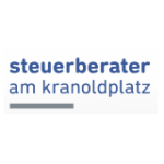 Eder Kröhl Lauzat Schefczyk Steuerberater PartG mbB, Steuerberatungsges. am Kranoldplatz