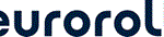 Euroroll GmbH