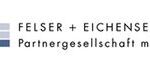 FELSER + EICHENSEER Partnergesellschaft mbB