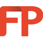 FP Freckmann & Partner GbR