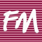 Faulhammer & Mönnich