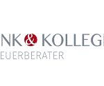 Fink & Kollege Steuerberatungsgesellschaft mbH