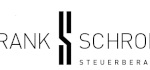 Frank Schrodt Steuerberatung