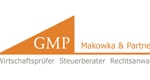 GMP Makowka & Partner mbB Wirtschaftsprüfer Steuerberater