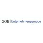 GOB Steuerberatungsgesellschaft mbH