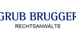 GRUB BRUGGER Partnerschaft von Rechtsanwälten mbB