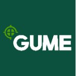 GUME GmbH