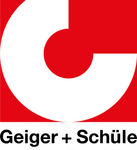 Geiger + Schüle Bau GmbH & Co. KG
