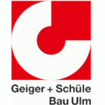 Geiger + Schüle Bau GmbH & Co. KG