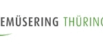 Gemüsering Thüringen GmbH