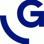 Genoverband e.V.