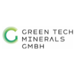 Green Tech Minerals GmbH