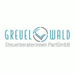 Greuel & Wald Steuerberaterinnen PartGmbB