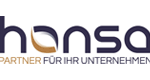 HANSA PARTNER Rommel & Meyer Steuerberater Rechtsanwälte Partnerschaft mbB