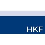 HKF PartG mbB