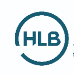 HLB Augsburg Schwaben GmbH & Co. KG Wirtschaftsprüfungsgesellschaft Steuerberatungsgesellschaft