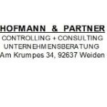 HOFMANN & PARTNER GbR