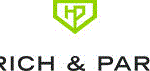 Heinrich & Partner Wirtschaftsprüfer & Steuerberater