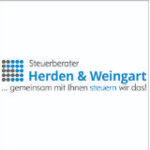 Herden & Weingart Steuerberater