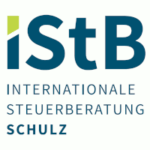 IStB Schulz Herrn Rüdiger Schulz