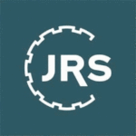 J. Rettenmaier & Söhne GmbH + Co. KG.
