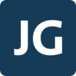 JANSEN & GROLMS STEUERBERATER PartG mbB