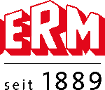 JERMI Käsewerk GmbH