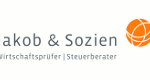 Jakob & Sozien Partnerschaft mbB