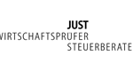 Just Wirtschaftsprüfer Steuerberater