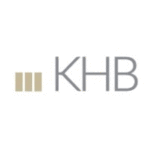 KHB Kremer Arends Gützloe PartG mbB Wirtschaftsprüfer und Steuerberater