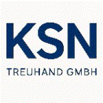 KSN Treuhand GmbH Wirtschaftsprüfungsgesellschaft