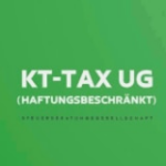 KT-TAX UG (haftungsbeschränkt) Steuerberatung
