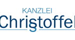 Kanzlei Christoffel