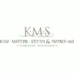 Kelm, Mattern, Steffen & Partner mbB, Steuerberater, Rechtsanwälte