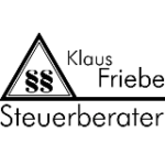 Klaus Friebe Steuerberatung