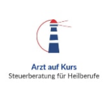 Kleinwort & Partner - Steuerberater