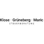 Klose Grüneberg Maric Steuerberater Partnerschaft mbB