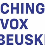 Köching Vox Beusker Steuerberater PartG mbB