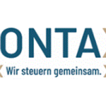 Kontax Steuerberatungsgesellschaft mbH