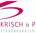 Krisch et Popp Steuerberater Part mbB