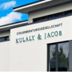 Kulaly & Jacob Steuerberatungsgesellschaft PartG mbB
