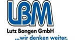 LBM Lutz Bongen GmbH