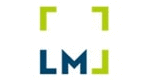 LM Audit & Tax GmbH Wirtschaftsprüfungsgesellschaft