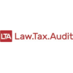 LTA Lemmer& Partner mbB
