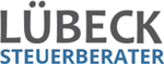 LÜBECK & KOLLEGEN, STEUERBERATER