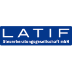 Latif Steuerberatungsgesellschaft mbH